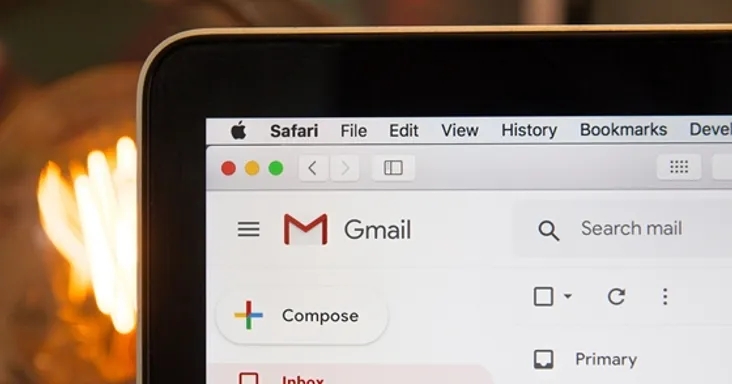 1,8 milliárd ember használja a Gmailt, de ezeket kevesen tudják róla
