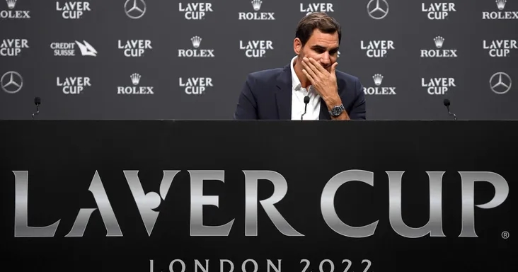 Váratlan fordulat a londoni Laver-kupán, megvan a győztes