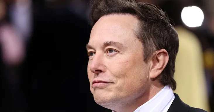 Vizsgálják Elon Musk Neuralinkjét állatkínzás miatt